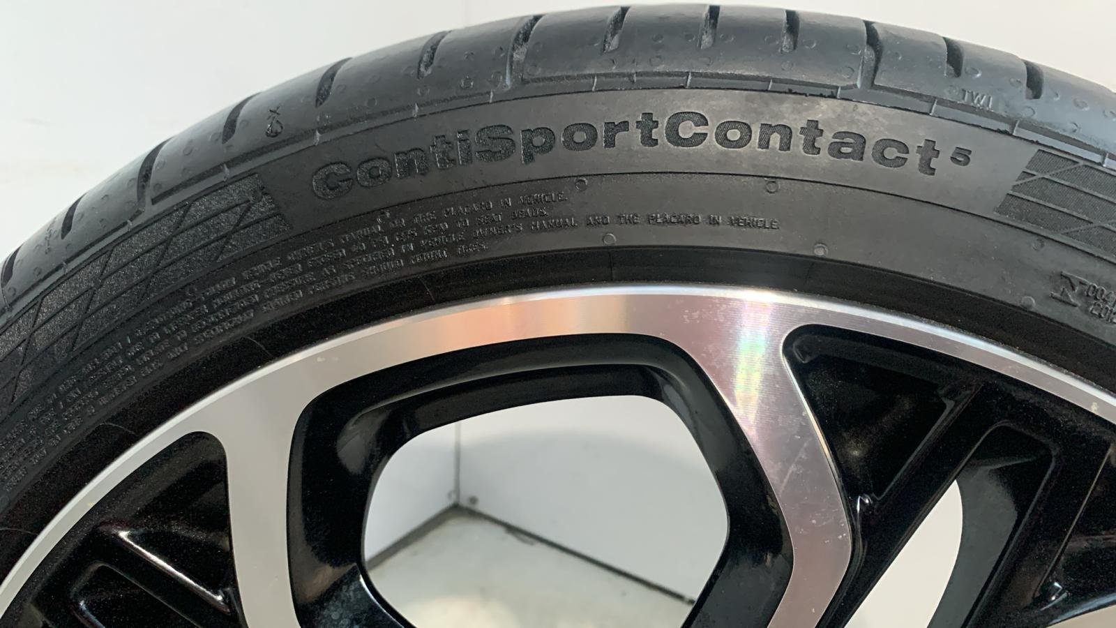 196/45/R17 1Tyer - Image 2